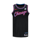 NBA CHICAGO BULLS 2025/26