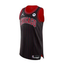 NBA CHICAGO BULLS 2025/26
