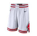 NBA CHICAGO BULLS 2025/26