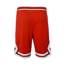NBA CHICAGO BULLS 2025/26