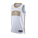 NBA BOSTON CELTICS 2025/26