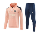 CHÁNDAL CHELSEA 2025/26 HOMBRE