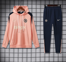 CHÁNDAL CHELSEA 2025/26 HOMBRE