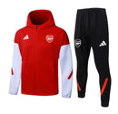 CHÁNDAL ARSENAL 2026/27 HOMBRE