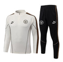 CHÁNDAL MANCHESTER CITY 2026/27 HOMBRE