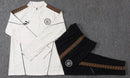 CHÁNDAL MANCHESTER CITY 2026/27 HOMBRE