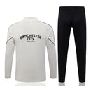 CHÁNDAL MANCHESTER CITY 2026/27 HOMBRE