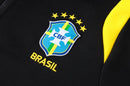 CHÁNDAL BRASIL 2026/27 HOMBRE