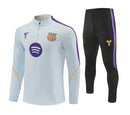 CHÁNDAL FC BARCELONA 26/27 HOMBRE