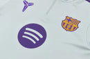 CHÁNDAL FC BARCELONA 26/27 HOMBRE