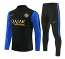 CHÁNDAL INTER 26/27 HOMBRE
