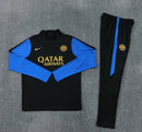 CHÁNDAL INTER 26/27 HOMBRE
