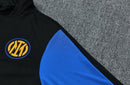 CHÁNDAL INTER 26/27 HOMBRE