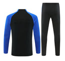 CHÁNDAL INTER 26/27 HOMBRE