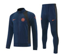 CHÁNDAL INTER 26/27 HOMBRE