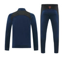 CHÁNDAL INTER 26/27 HOMBRE