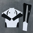 CHÁNDAL JUVENTUS 26/27 HOMBRE