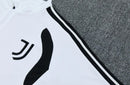 CHÁNDAL JUVENTUS 26/27 HOMBRE