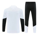 CHÁNDAL JUVENTUS 26/27 HOMBRE