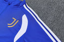 CHÁNDAL JUVENTUS 26/27 HOMBRE