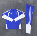 CHÁNDAL JUVENTUS 26/27 HOMBRE