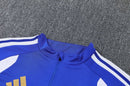 CHÁNDAL JUVENTUS 26/27 HOMBRE