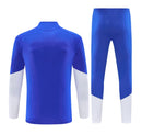 CHÁNDAL JUVENTUS 26/27 HOMBRE