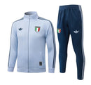 CHÁNDAL ITALIA 26/27 HOMBRE