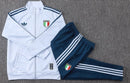 CHÁNDAL ITALIA 26/27 HOMBRE