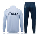 CHÁNDAL ITALIA 26/27 HOMBRE