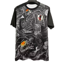 JAPÓN EDICIÓN LIMITADA XXXXV 24/25 HOMBRE