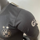 BORUSSIA DORTMUND II 23/24 HOMBRE (VERSIÓN JUGADOR)