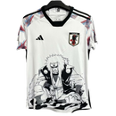 JAPÓN EDICIÓN LIMITADA LXVIII 24/25 HOMBRE