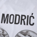 REAL MADRID I 25/26 EDICIÓN ESPECIAL MODRIC HOMBRE