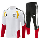 CHÁNDAL ALEMANIA 2026/27 HOMBRE