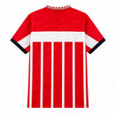 FEYENOORD I 95/96 HOMBRE RETRO