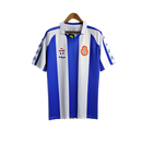 ESPANYOL I 1984-89 HOMBRE (RETRO)
