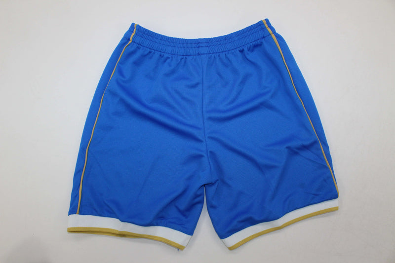 PANTALONES CORTOS DEPORTIVO LA CORUÑA I 25/26