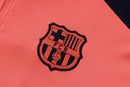 CHÁNDAL FC BARCELONA 25/26 HOMBRE