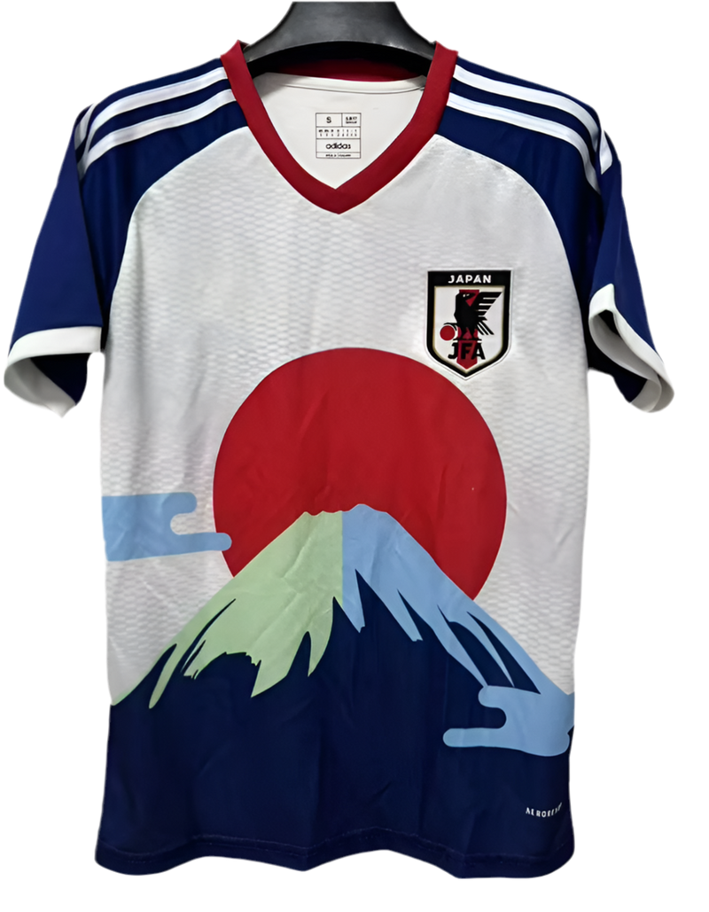 JAPÓN EDICIÓN LIMITADA XLVIII 25/26 HOMBRE