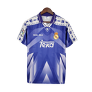 Camiseta-Real-madrid-ii-retro-1996-97