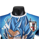 JAPÓN EDICIÓN LIMITADA LXX 24/25 HOMBRE JUGADOR