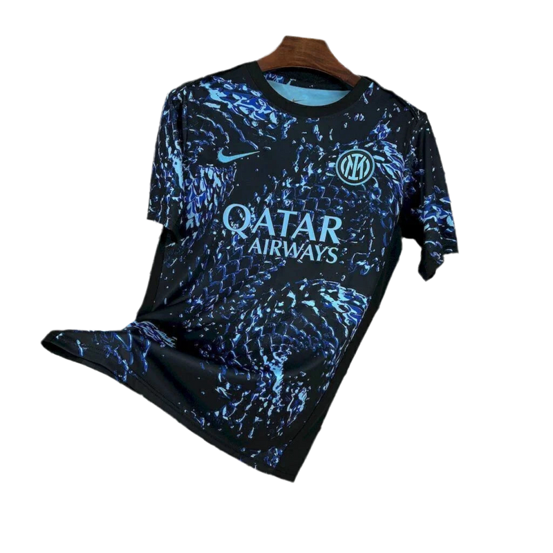 INTER DE MILAN EDICIÓN ESPECIAL 25/26 HOMBRE
