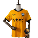 BOTAFOGO PORTERO 26/27 HOMBRE