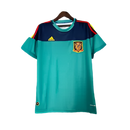 ESPAÑA PORTERO 2010 HOMBRE (RETRO)