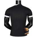 CAMISETA ATLÉTICO MINEIRO I 26/27 HOMBRE (VERSIÓN JUGADOR)