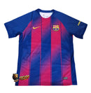 CAMISETA BARCELONA VIII EDICIÓN ESPECIAL HOMBRE 25/26