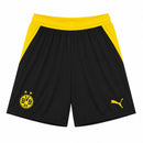 PANTALONES CORTOS BORUSSIA DORTMUND I 26/27