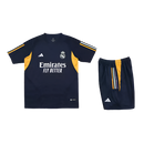 Conjunto-corto-real-madrid-entrenamiento-iii-2023-24-hombre