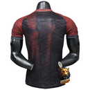 CAMISETA ARSENAL 26/27 EDICIÓN ESPECIAL HOMBRE (VERSIÓN JUGADOR)